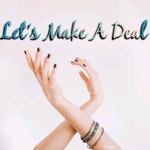 Bundles! 🛍 Offers! 💵 Save!